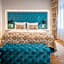 Golden Key Boutique Hotel