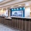 Hampton Inn By Hilton Daytona Shores-Oceanfront