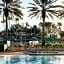 Holiday Inn Club Vacations At Orange Lake Resort
