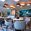 Holiday Inn - the niu, Timber Esslingen By IHG