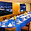 Yatsushiro Grand Hotel