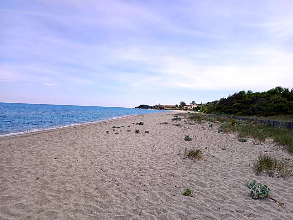 Terres de France - Les Hauts du Maquis