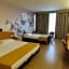 Hotel Express Aosta East