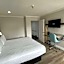 The Midtowner Hotel, SureStay Collection by Best Western