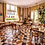 LOGIS Hotel Majestic Chatelaillon Plage - La Rochelle