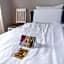PLAZA Premium Sylt