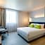 Courtyard by Marriott Paris Creteil