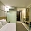 Hotel Dix