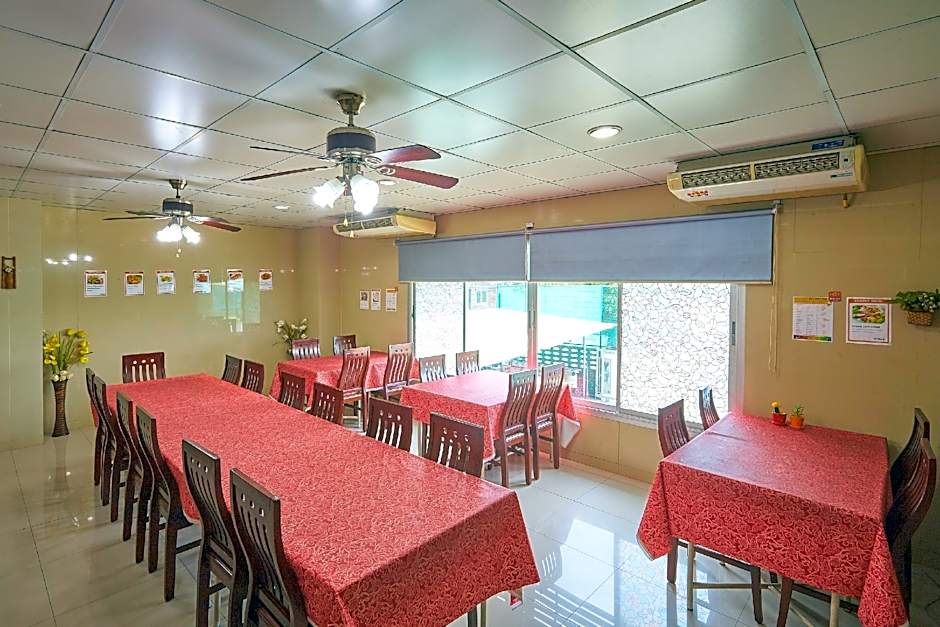 Sivalai Place Bangkok