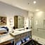 Hotel Trundle