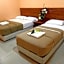 My Town Hotel