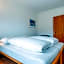 Parkhotel Bellevue Budget
