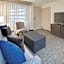 Embassy Suites By Hilton Hotel Detroit - North / Troy - Auburn Hills