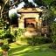 Alindra Villa
