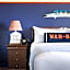 Graduate by Hilton Charlottesville