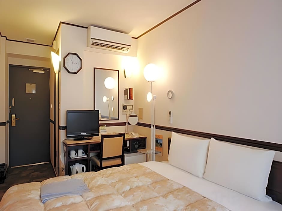 Toyoko Inn Musashi-Nakahara Ekimae