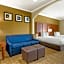 Comfort Suites Deer Park Pasadena