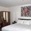 Hampton Suites Serviced Apartments