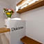 Dolcirive B&B - Porto Cesareo