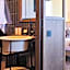 Hotel Mercure Saint-Malo Front de Mer