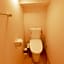 Enzo Kyoto Gojo E / Vacation STAY 54362
