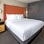 Hilton Garden Inn Los Angeles Airport