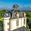 Résidence Odalys Le Château de Kéravéon