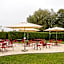ibis Charleville Mezières