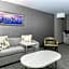 Fairfield Inn & Suites by Marriott Amarillo Downtown