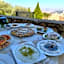 Sanabl Druze Hospitality