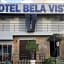 HOTEL BELA VISTA NOVA ODESSA