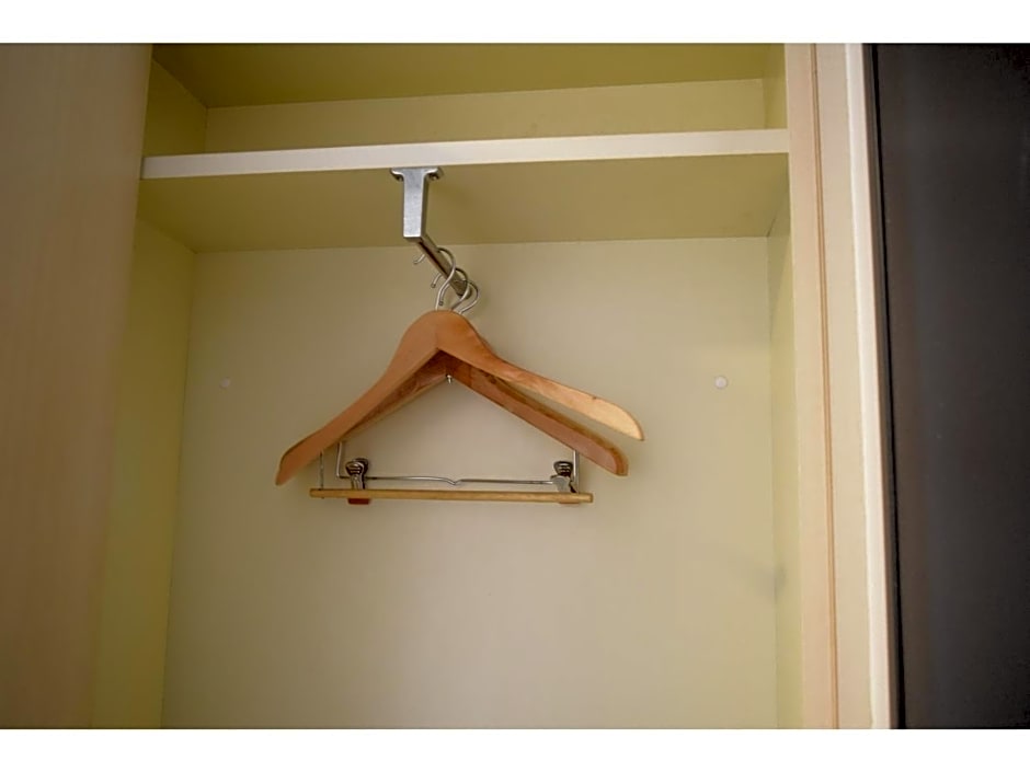 Bright Park Hotel - Vacation STAY 67869v