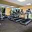 Residence Inn by Marriott St. Petersburg Treasure Island