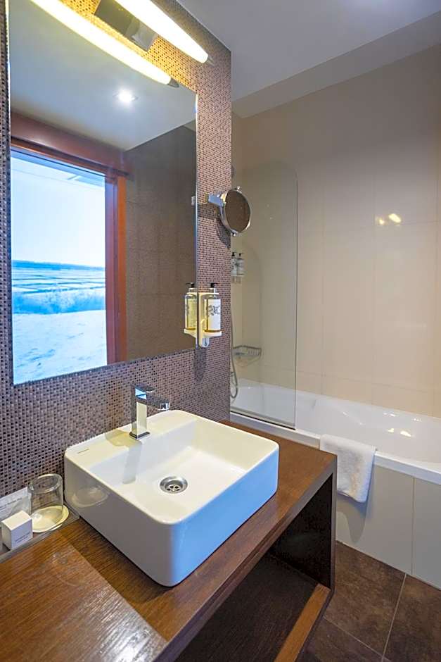 Hotel Farol