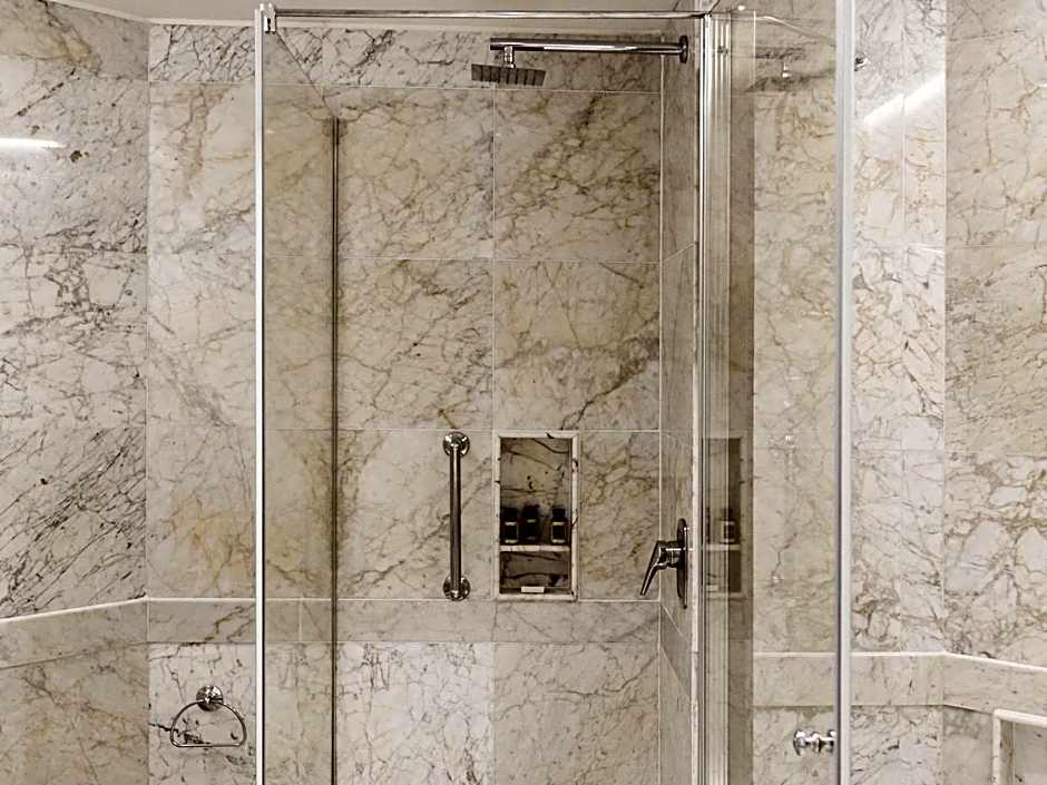 Sofitel Buenos Aires Recoleta