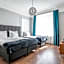 Queen's Hotel by First Hotels