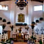 Hotel El Rebozo
