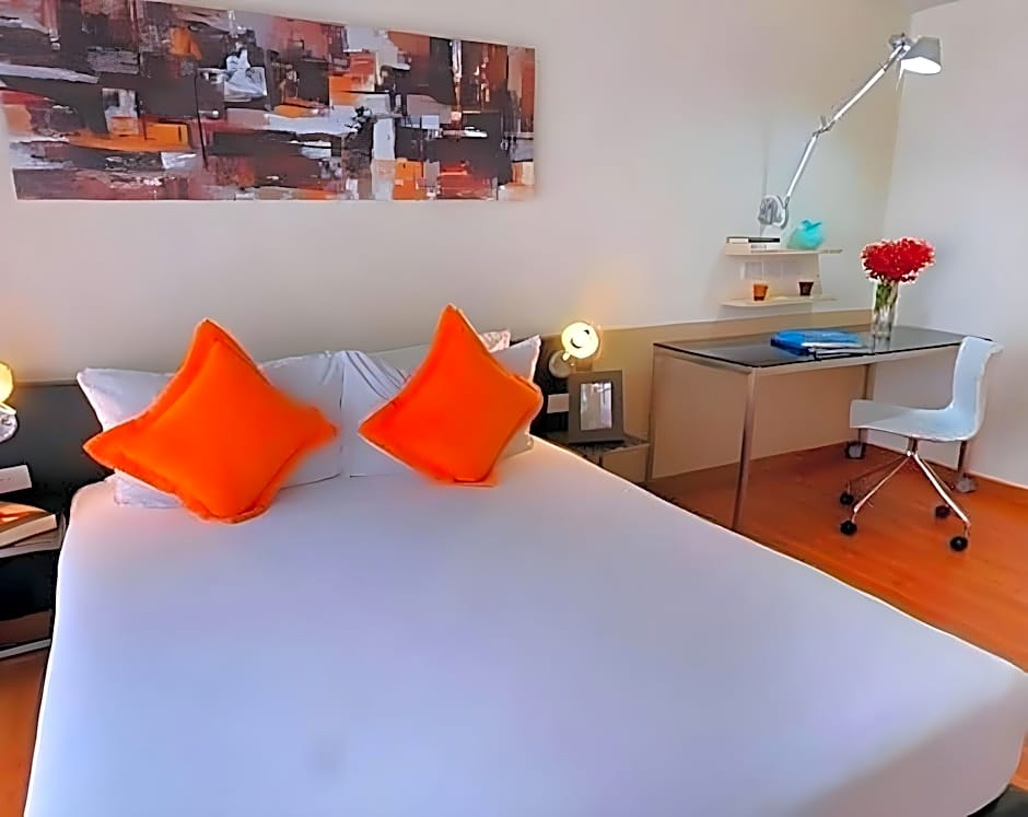 Citadines Sukhumvit 8 Bangkok