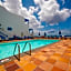 Apartamentos Agua Marina