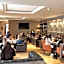 La Cour des Consuls Hotel & Spa Toulouse - MGallery Collection