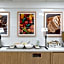 Hampton Inn By Hilton Saltillo Airport Area