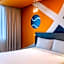 ibis Styles Batumi