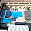 Hotel Las Misiones