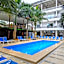 Golden Hotel