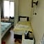 Hotel Resat