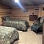 Red Fern Plantation Lodge