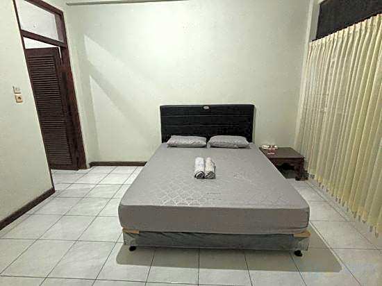 Agung Residence
