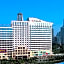 Mandarin Hotel, Guangzhou