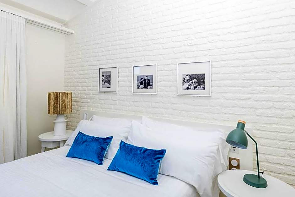 Boutique Hotel Villa Gala