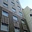 Cypressinn Tokyo